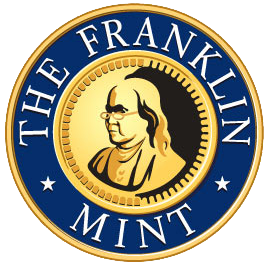 Franklin_Mint_logo.png