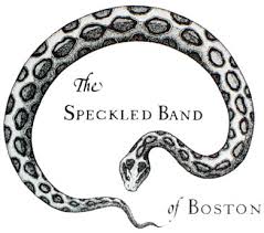 the speckled band short story the speckled band short story