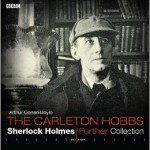 Carleton Hobbs
