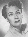 Edith Meiser