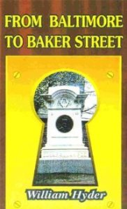 Baltimore to Baker Street