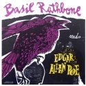 Basil Rathbone Reads Edgar Allan Poe’s The Raven