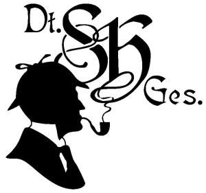 DtSHGes logo