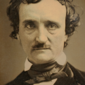 Numismatic Remembrances of Edgar Allan Poe