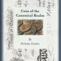Book: Coin of the Canonical Realm by Nicholas Utechin