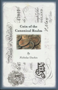 Coin of the Canonical Realm