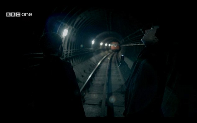 Sherlock-Underground-2.jpg