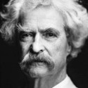 2016 Mark Twain Coin Designs Announced