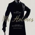 Mr. Holmes Opens In the United States