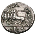 Heritage To Auction A Syracusan Decadrachm At CICF