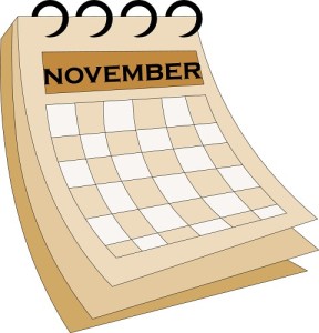 nov