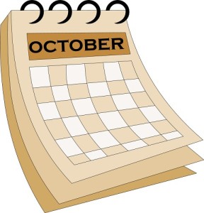 oct