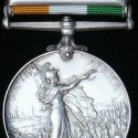 British Campaign Medals of the Second Boer War