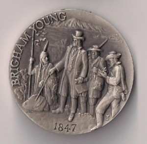 35-Longines-Medal-Brigham-Young-01