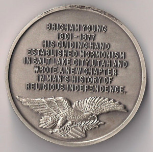 35-Longines-Medal-Brigham-Young-02