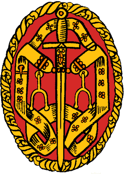 Knights_Bachelor_Insignia