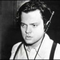 Faces of Holmes: Orson Welles