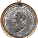 Was Spink & Son’s Selling a Sherlock Holmes Medal in 1902?