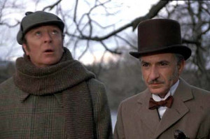 roger ebert review sherlock holmes roger ebert review sherlock holmes