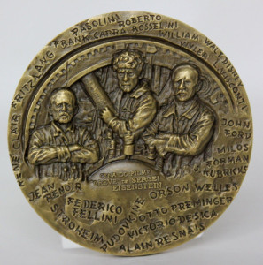 orson wells medal rev