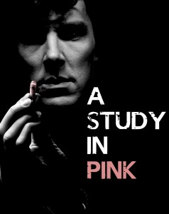 sherlock_bbc_poster__a_study_in_pink_by_bradymajor-d5uyvei