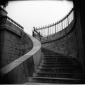 The 17 Steps: The Red Circle