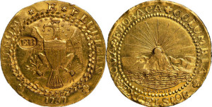 1787-brasher-doubloon