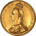 There Are Five Sovereigns Here – Numismatic References in The Greek Interpreter