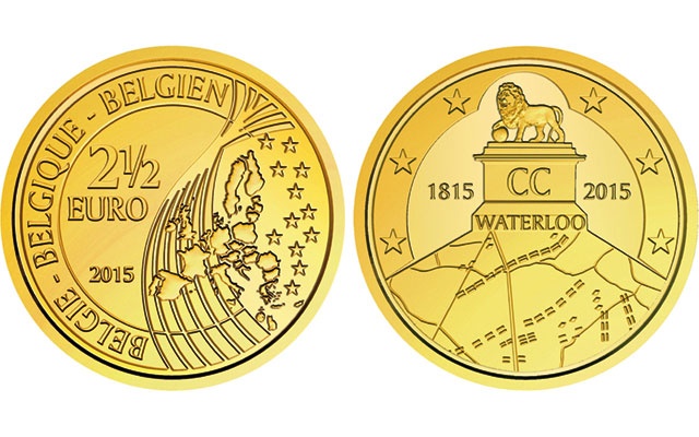 2015-Belgium-2pt5-euro-Waterloo-coin