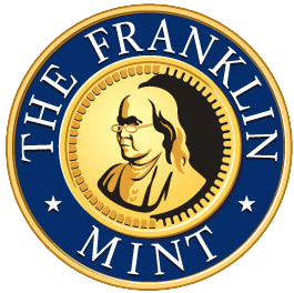 Franklin_Mint_logo