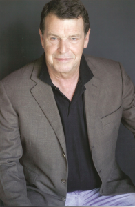 John Noble