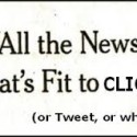 “Has Anything Escaped Me” – Sherlockian News of September 2015