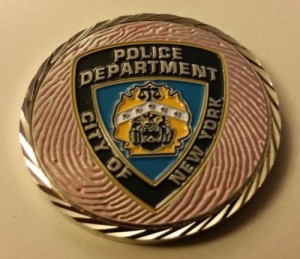 nypd latent prints pink rev