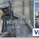 Create a Sherlockian Debit Card