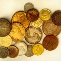 Victorian Coinage