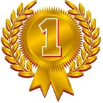 nummer-1-logo1