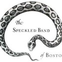 The Speckled Band of Boston Celebrates 75th Anniversary