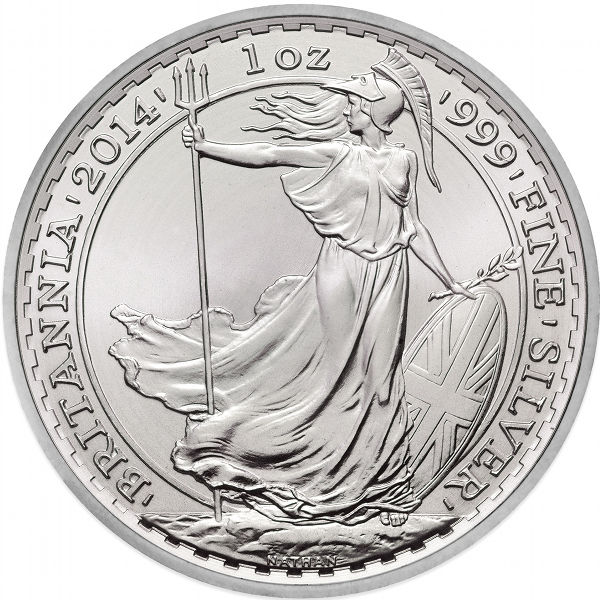 2014-silver-britannia-reverse