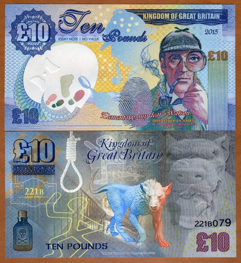 2015FantasyNote