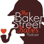 BSB Podcast