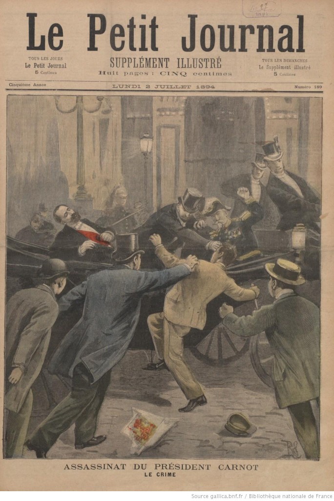 Petit_Journal_Carnot_assassination_1894