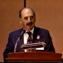 Video: Sherlock Holmes & Numismatics – 1991 ANA Convention Presentation