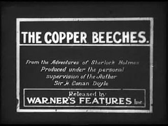 The_Copper_Beeches_(1912)
