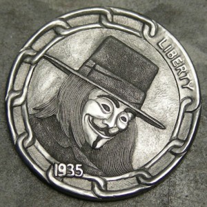 Guy-Fawkes_obv-300x300