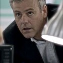 A  Philatelic-Numismatic Cover with BBC Sherlock’s Rupert Graves