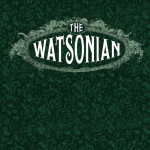 Watsonian