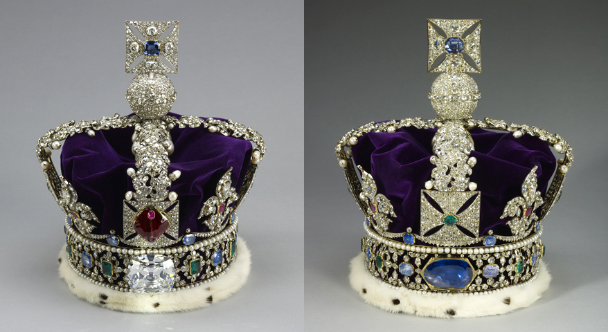 elizabeth_ii_imperial_crown