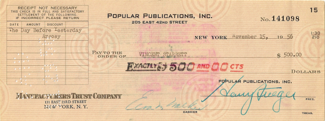 argosy-starrett-cheque-front