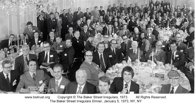 bsi-dinner-1973-v1