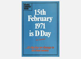 decimal_day_poster
